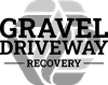 Gravel Driveway Recovery home page